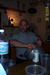 thumb_100_1832.jpg